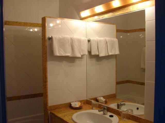 Hotel Mojacar Playa 외부 사진